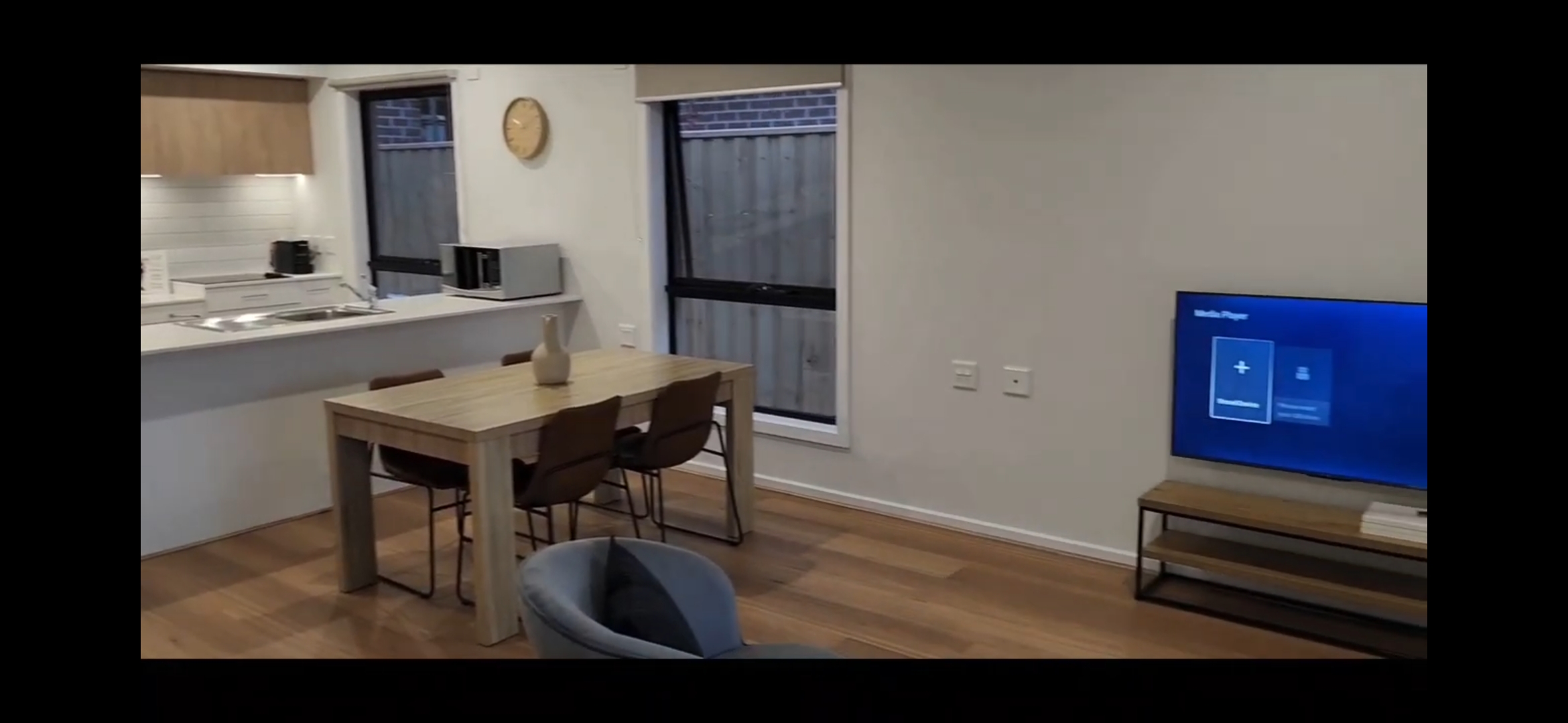 VALDA CRESCENT DARLEY – ROBUST SDA HOME – AVAILABLE NOW — Home image 2