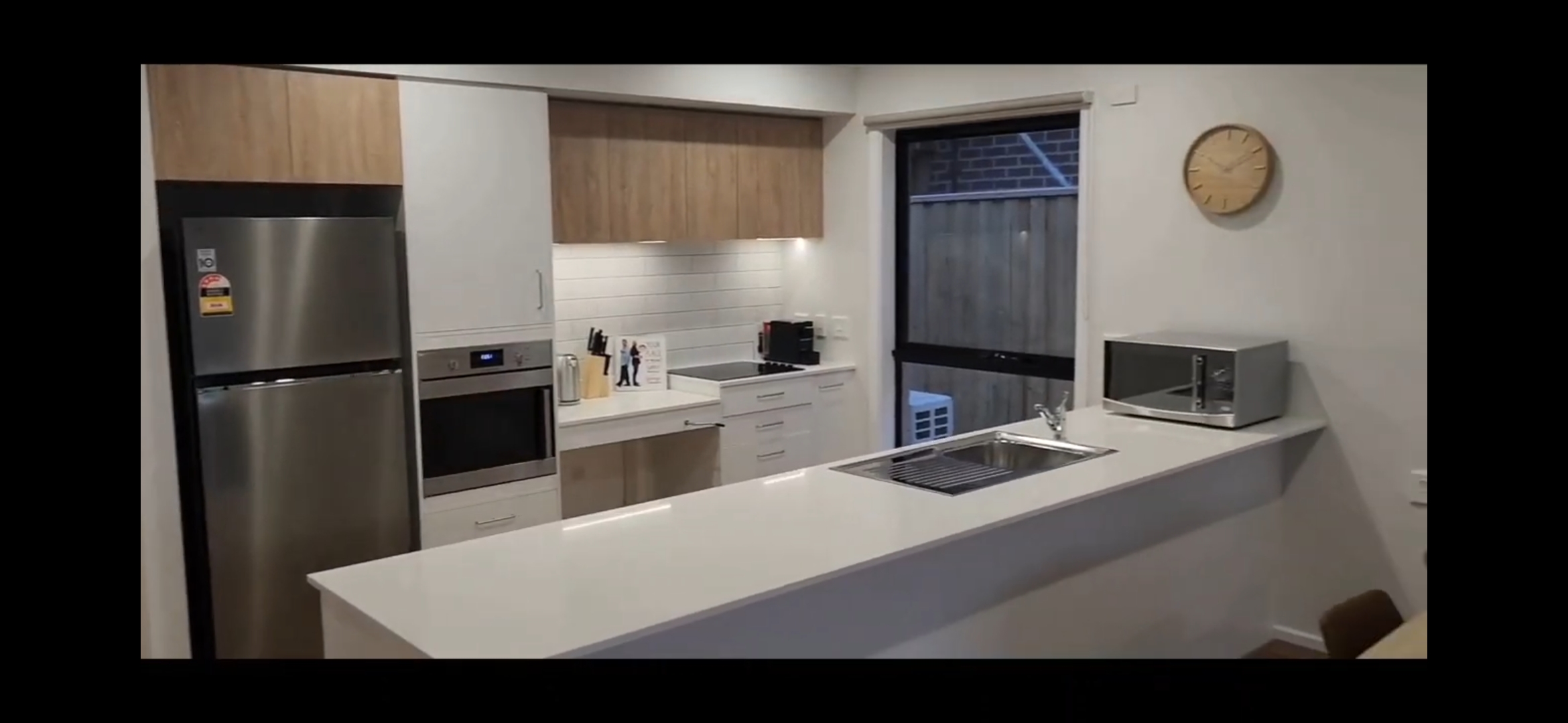 VALDA CRESCENT DARLEY – ROBUST SDA HOME – AVAILABLE NOW — Home image 6
