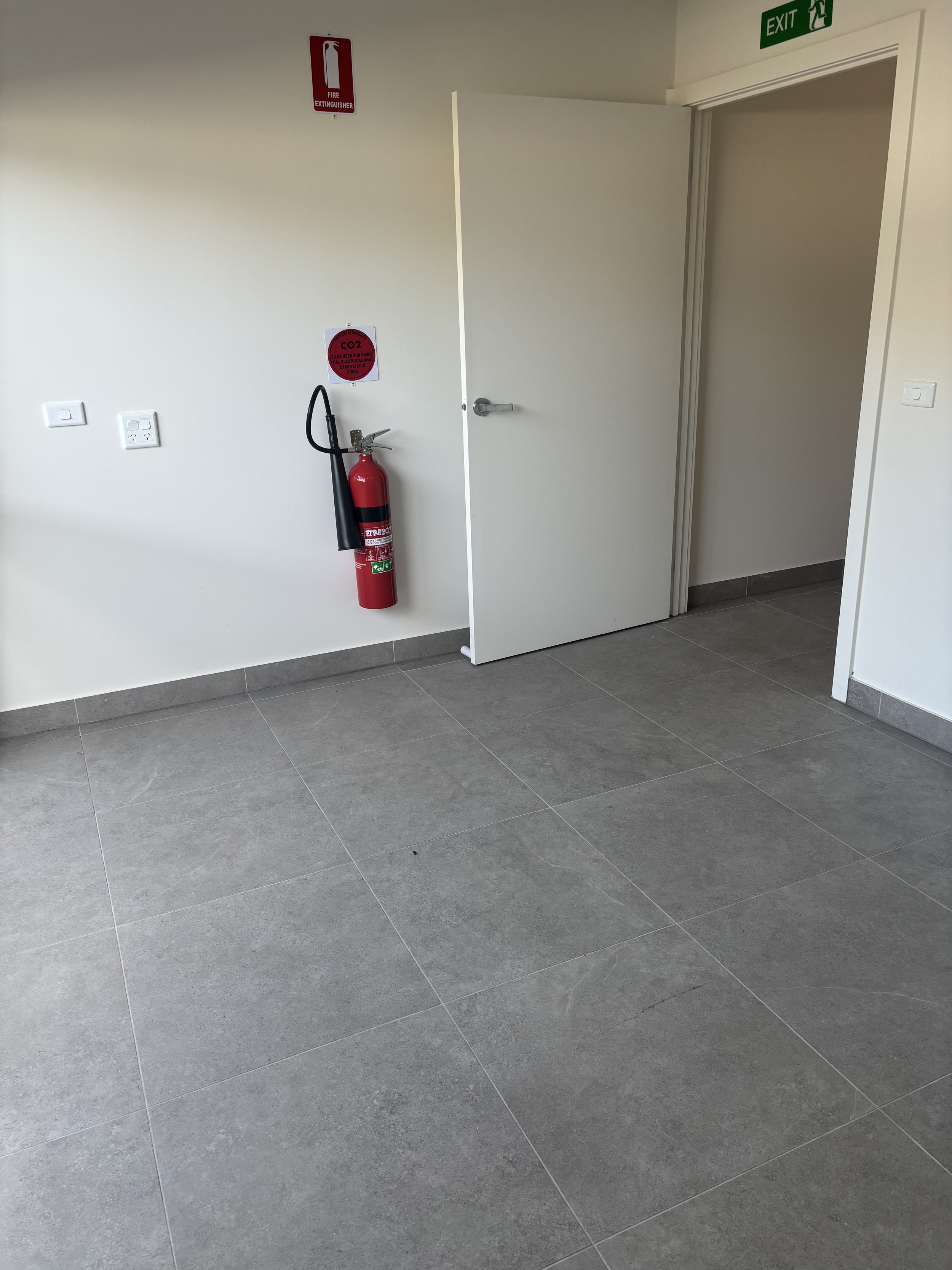 Norlane SDA / HPS — Home image 3
