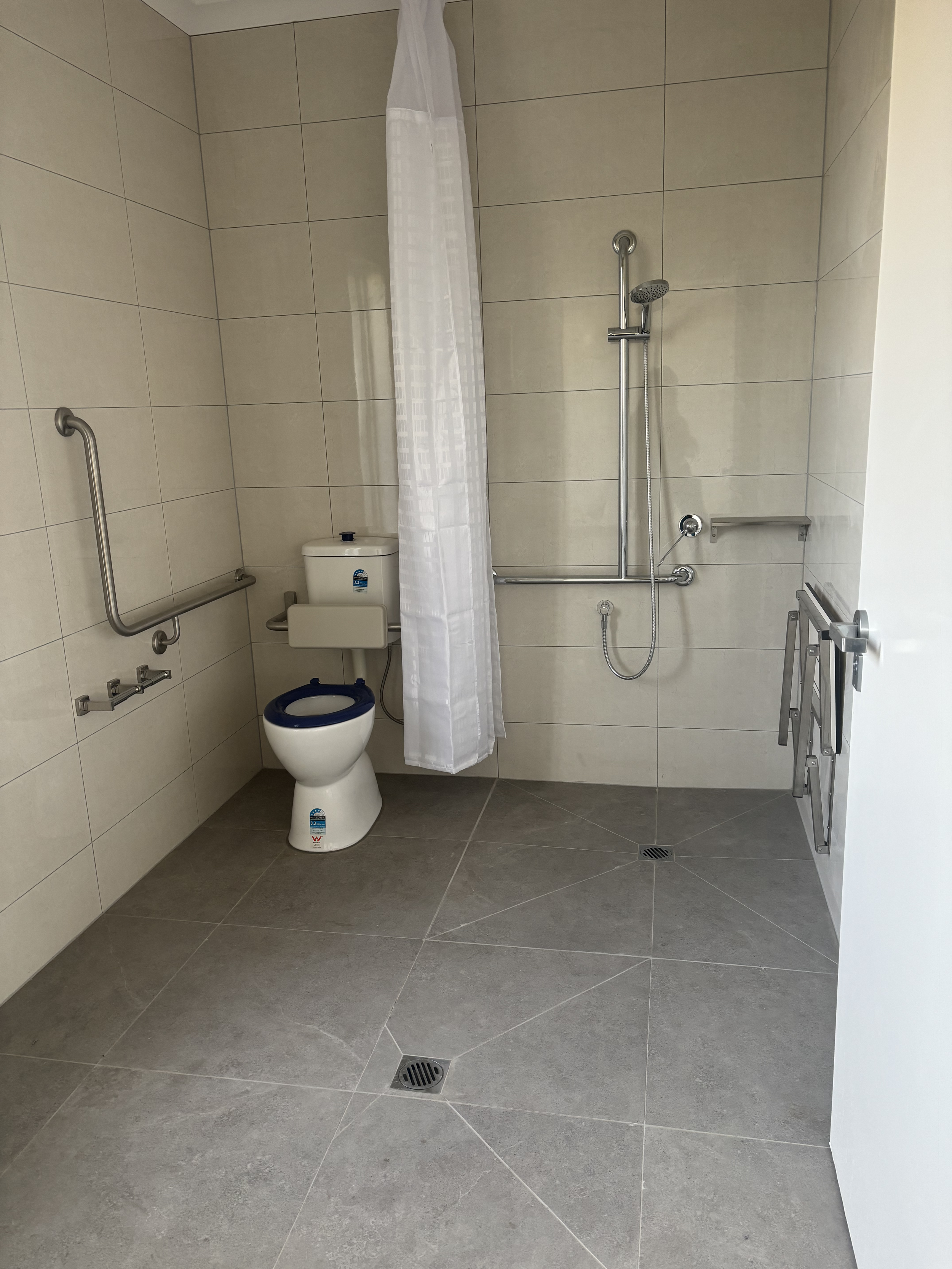 Norlane SDA / HPS — Home image 5