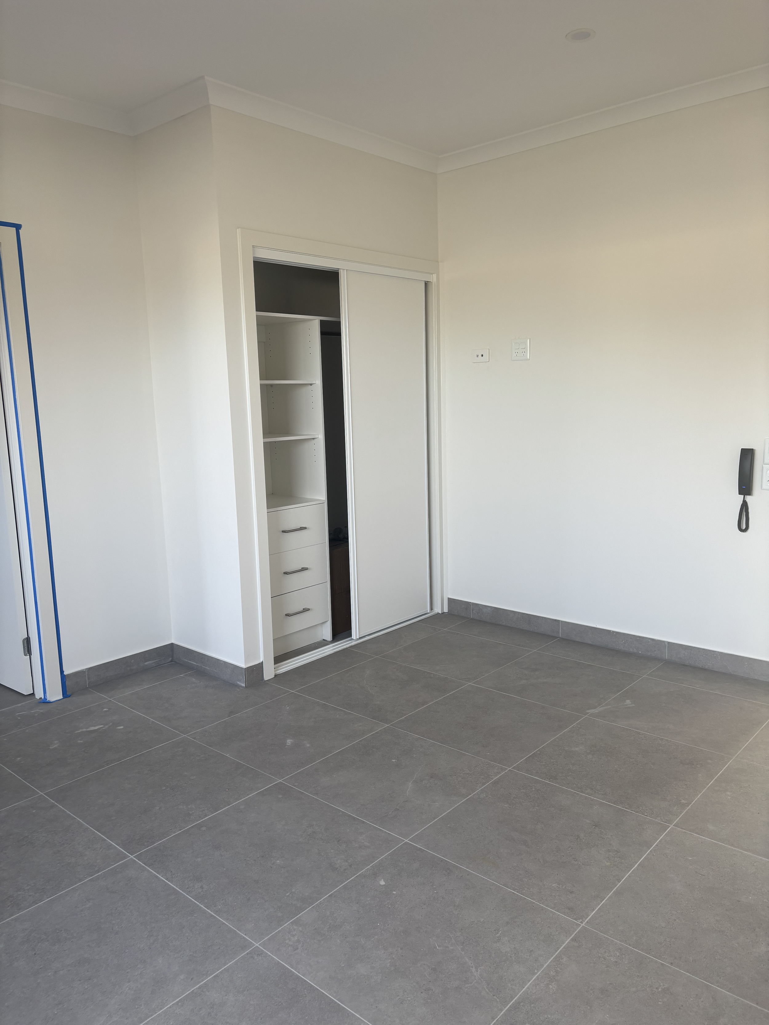 Norlane SDA / HPS — Home image 7