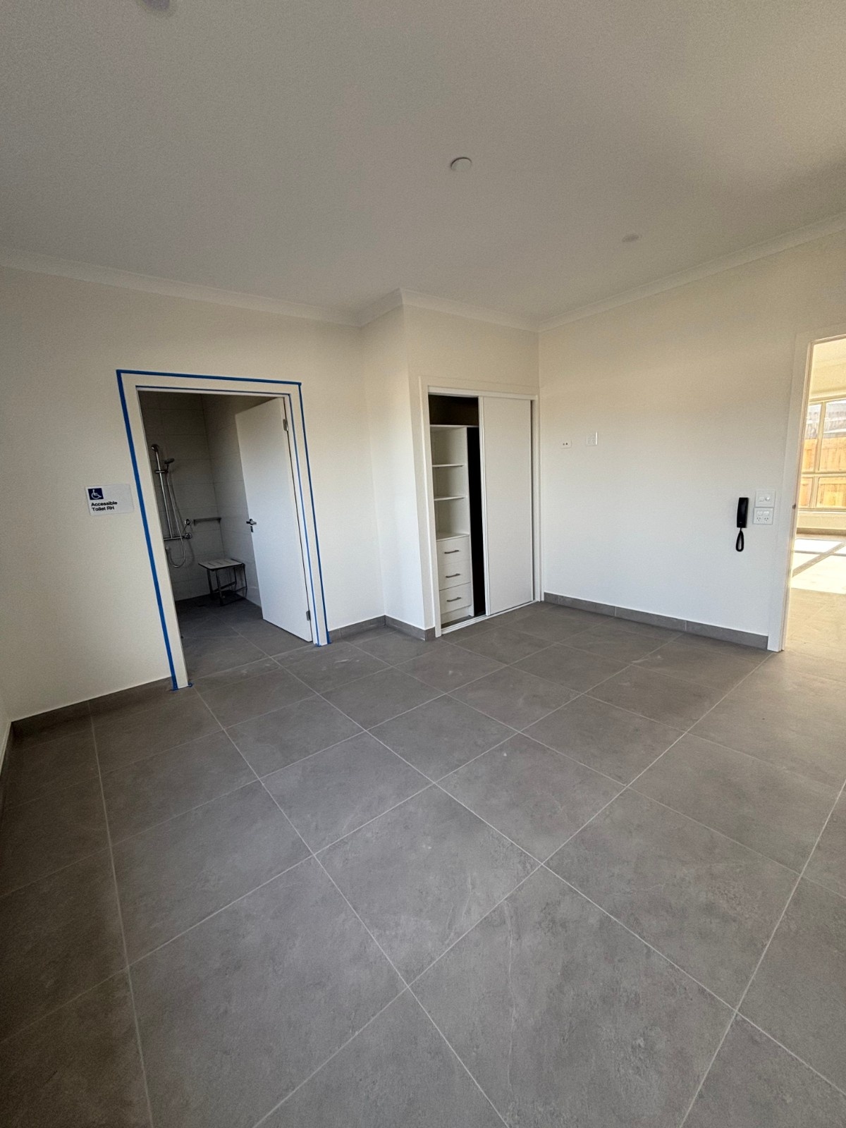 Norlane SDA / HPS — Home image 7