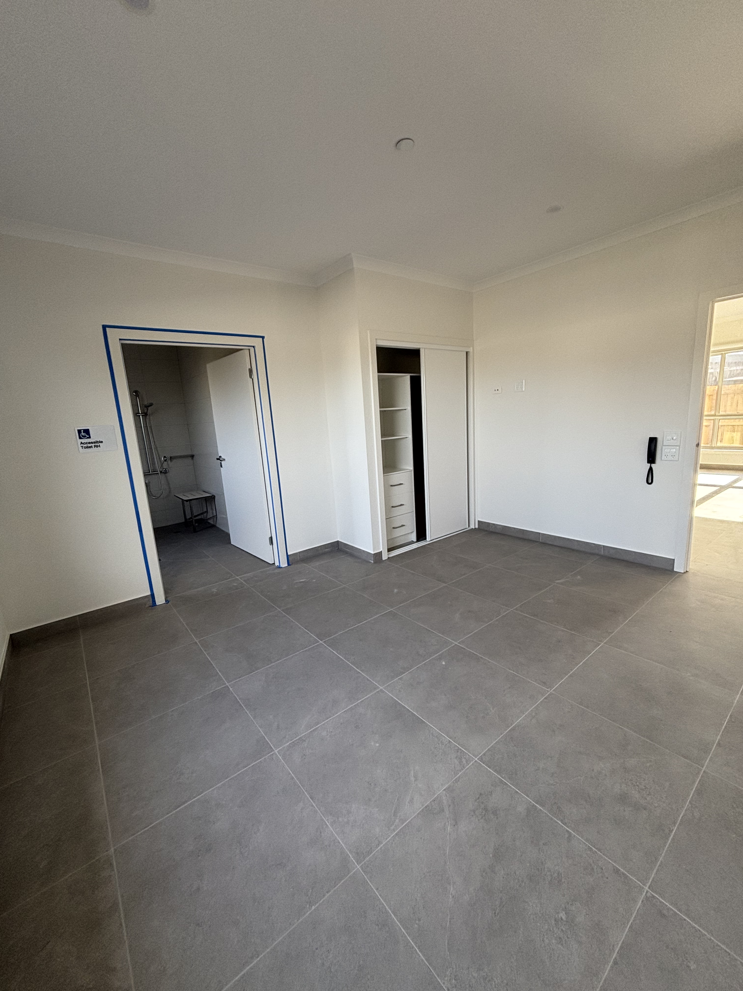 Norlane SDA / HPS — Home image 8