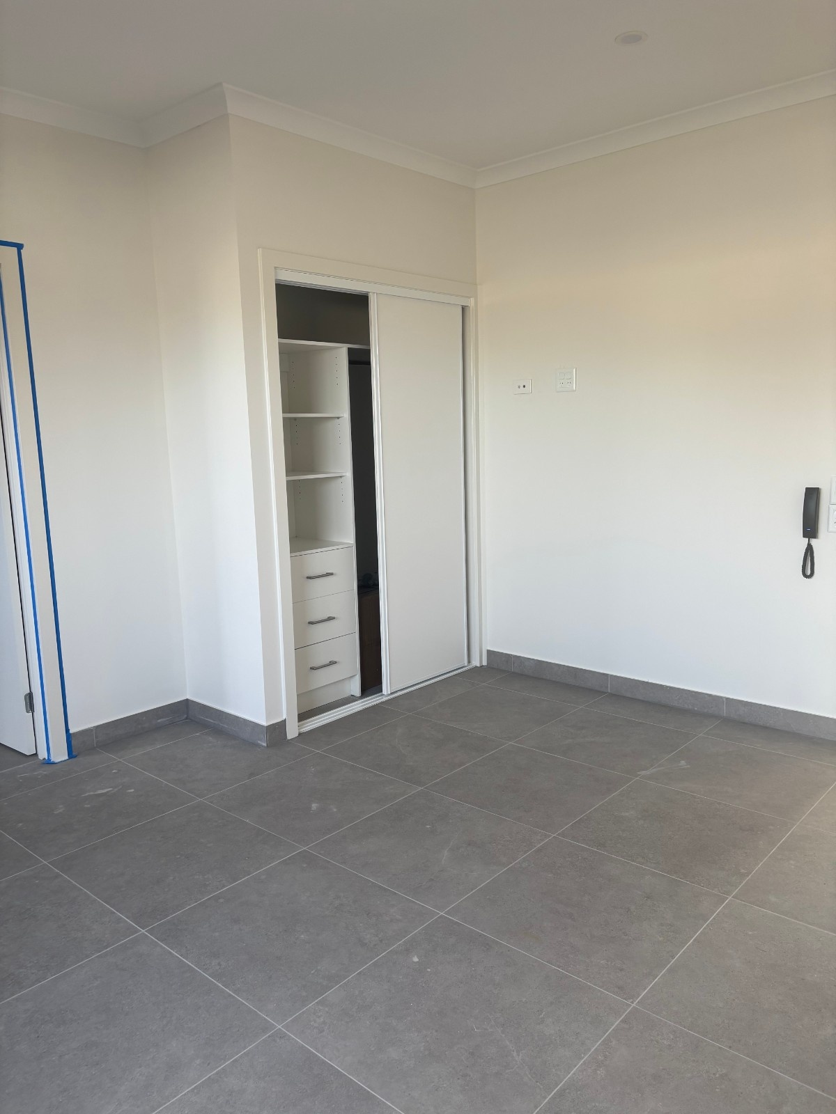 Norlane SDA / HPS — Home image 2
