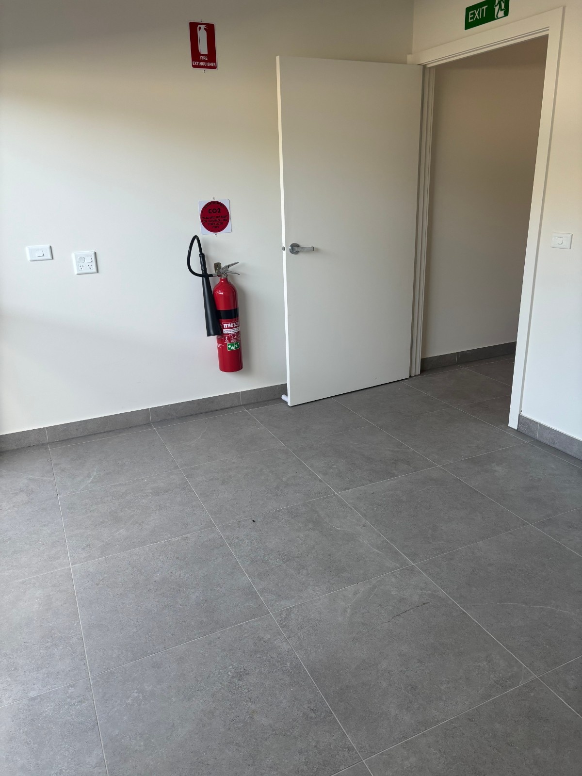 Norlane SDA / HPS — Home image 3