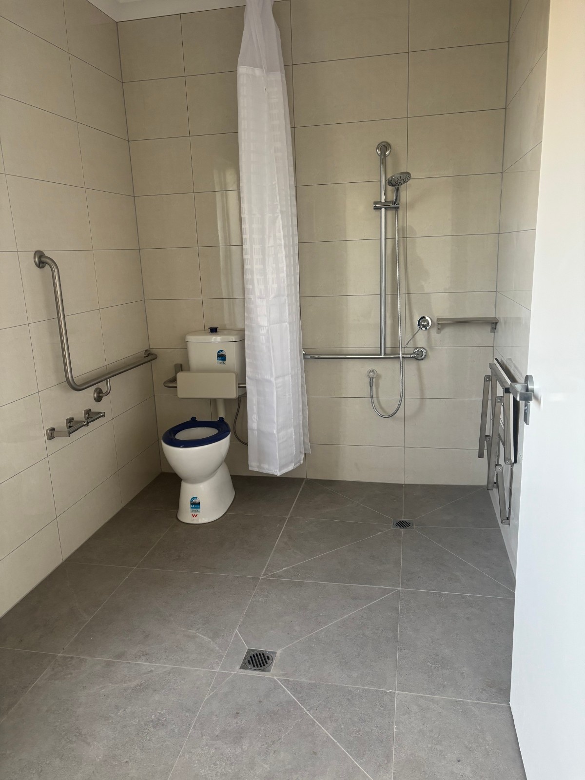 Norlane SDA / HPS — Home image 4