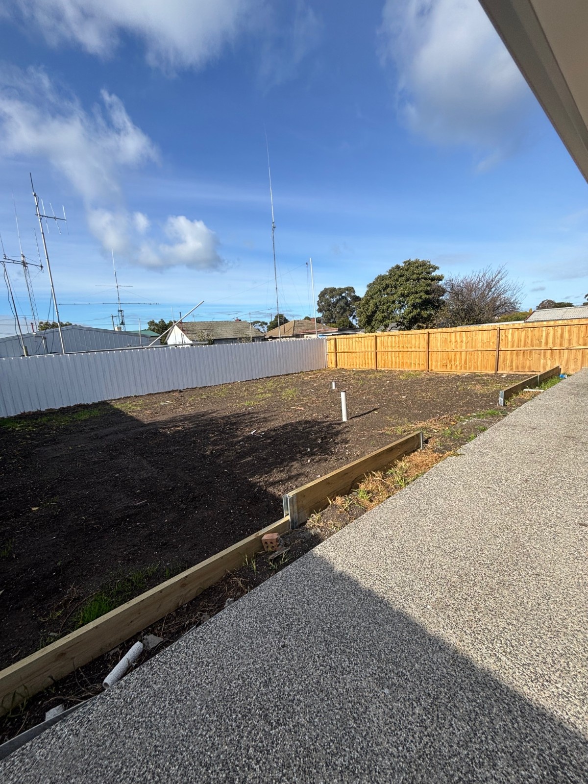 Norlane SDA / HPS — Home image 5
