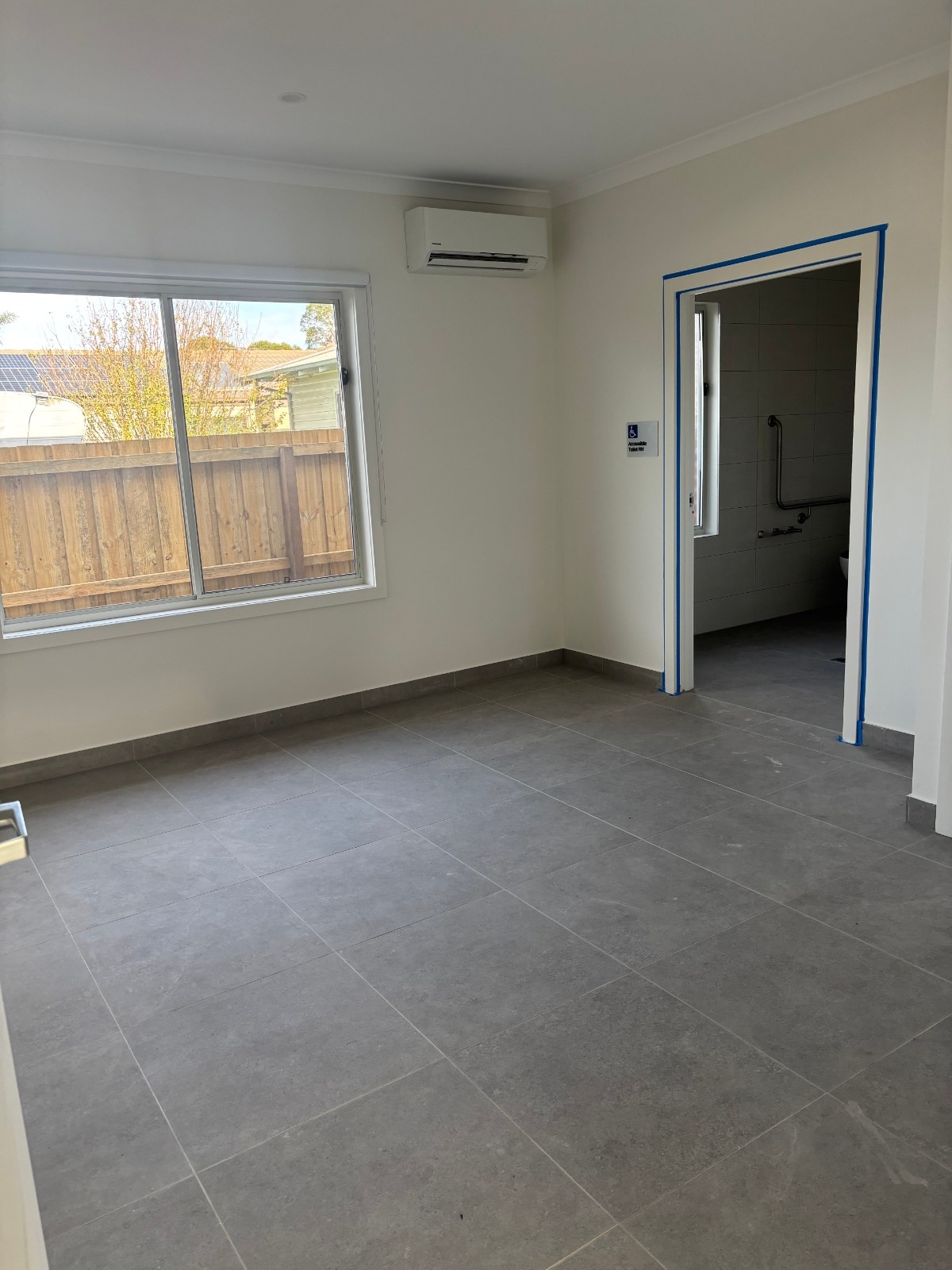 Norlane SDA / HPS — Home image 6