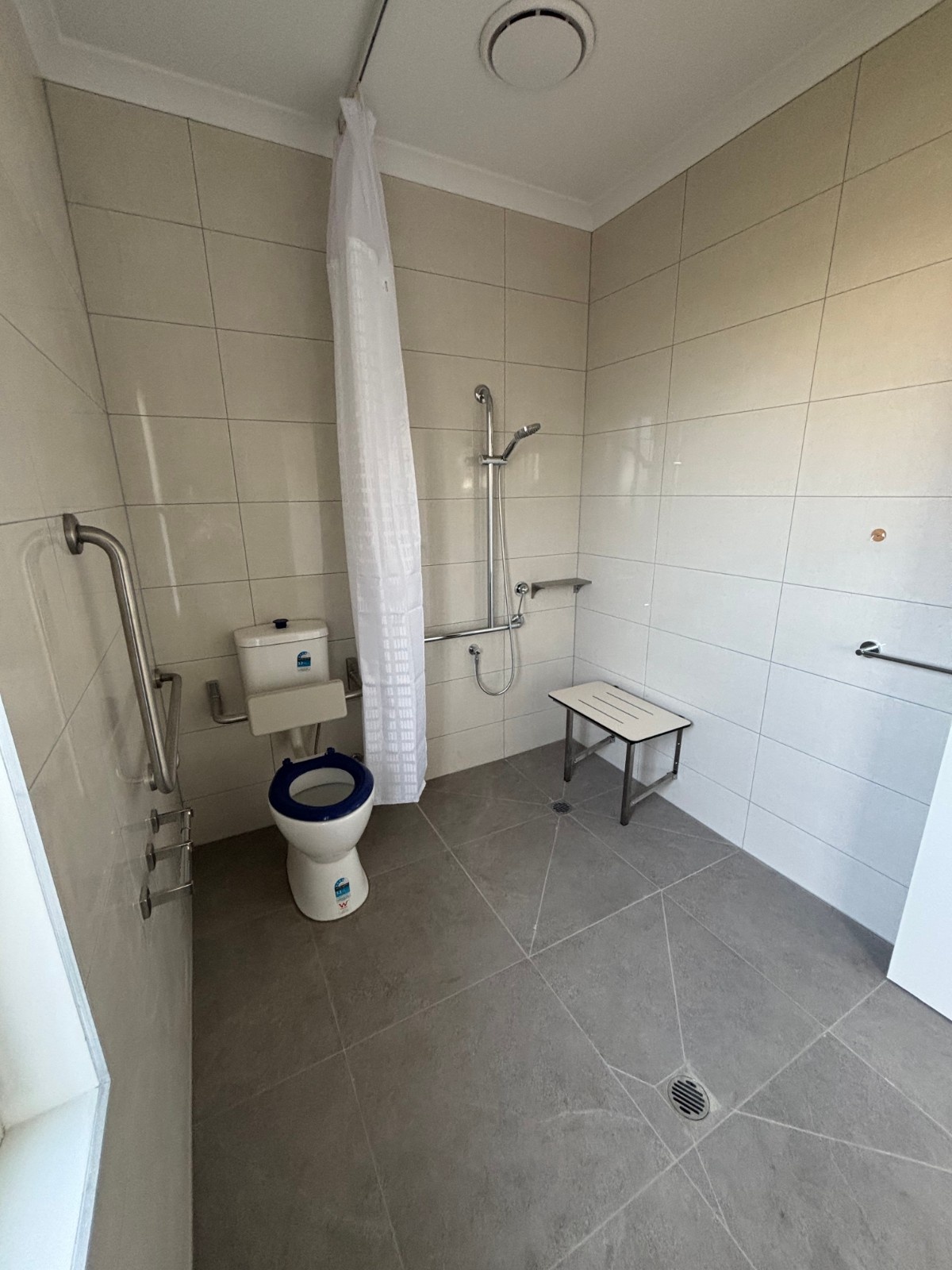 Norlane SDA / HPS — Home image 7