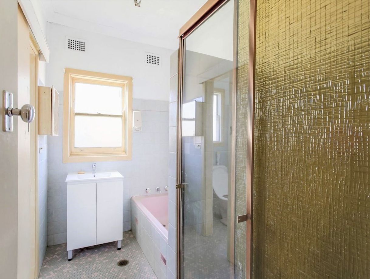 SIL Home in Campbelltown — Home image 3