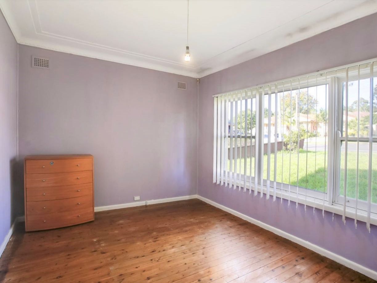 SIL Home in Campbelltown — Home image 4