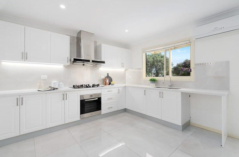 Spacious SIL Home – Penshurst — Home image 3