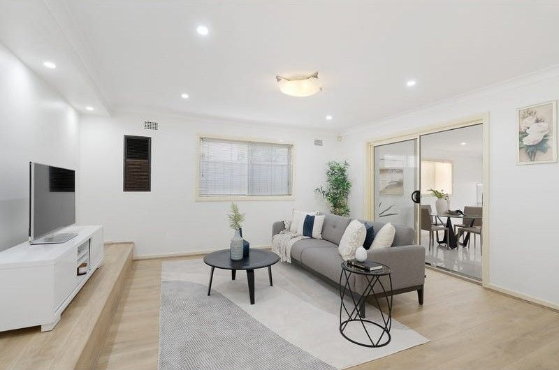 Spacious SIL Home – Penshurst — Home image 5