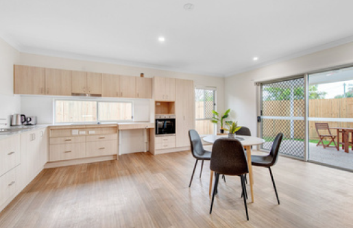 20 Moffat Street – Ipswich — Home image 2