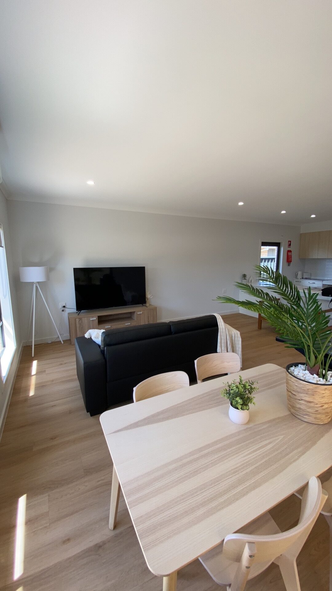 Munno Para – 1 Vacancy – JE Heart Care — Home image 2