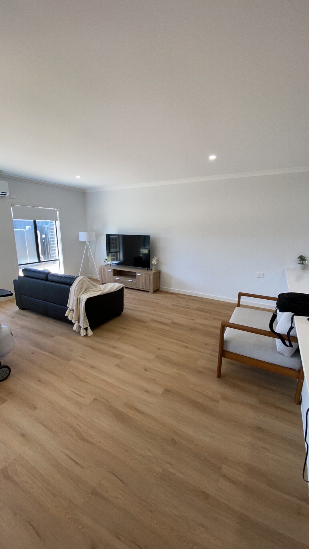 Munno Para – 1 Vacancy – JE Heart Care — Home image 3