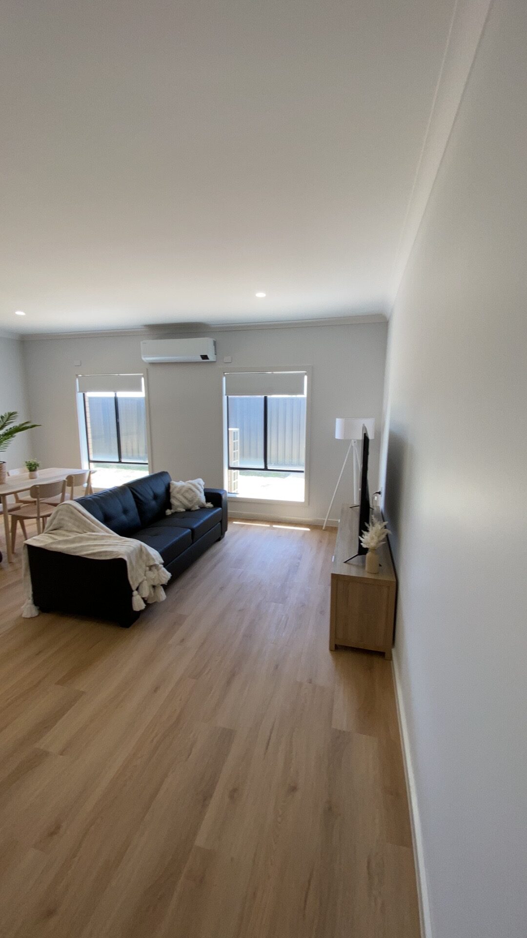 Munno Para – 1 Vacancy – JE Heart Care — Home image 4