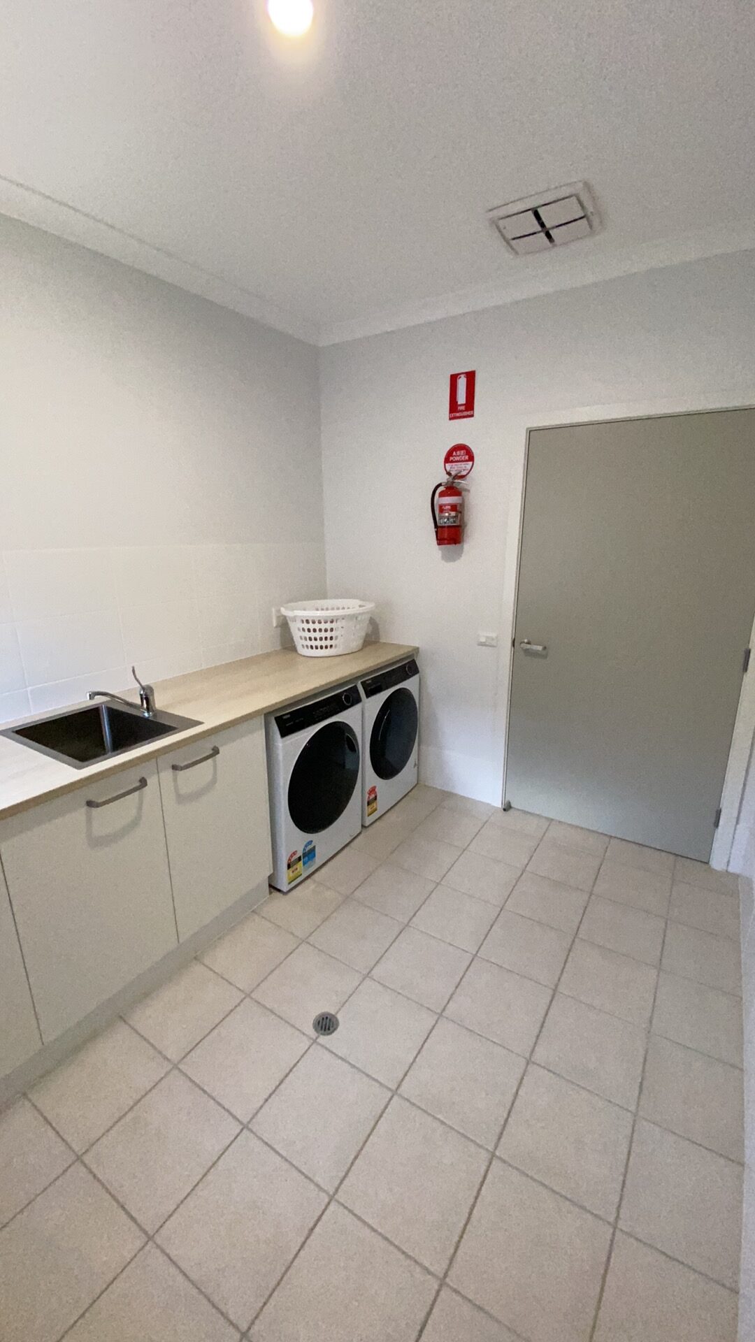 Munno Para – 1 Vacancy – JE Heart Care — Home image 6