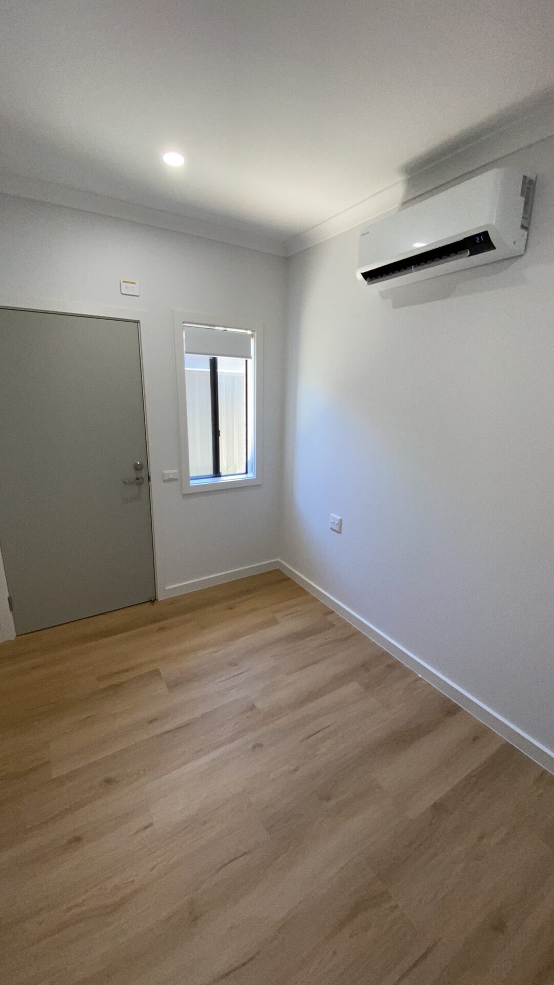 Munno Para – 1 Vacancy – JE Heart Care — Home image 7