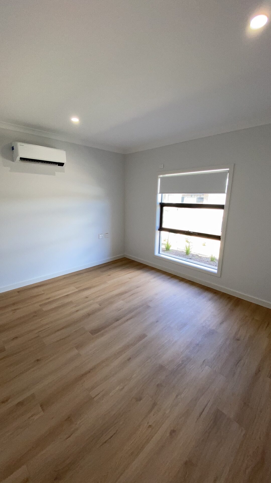 Munno Para – 1 Vacancy – JE Heart Care — Home image 8