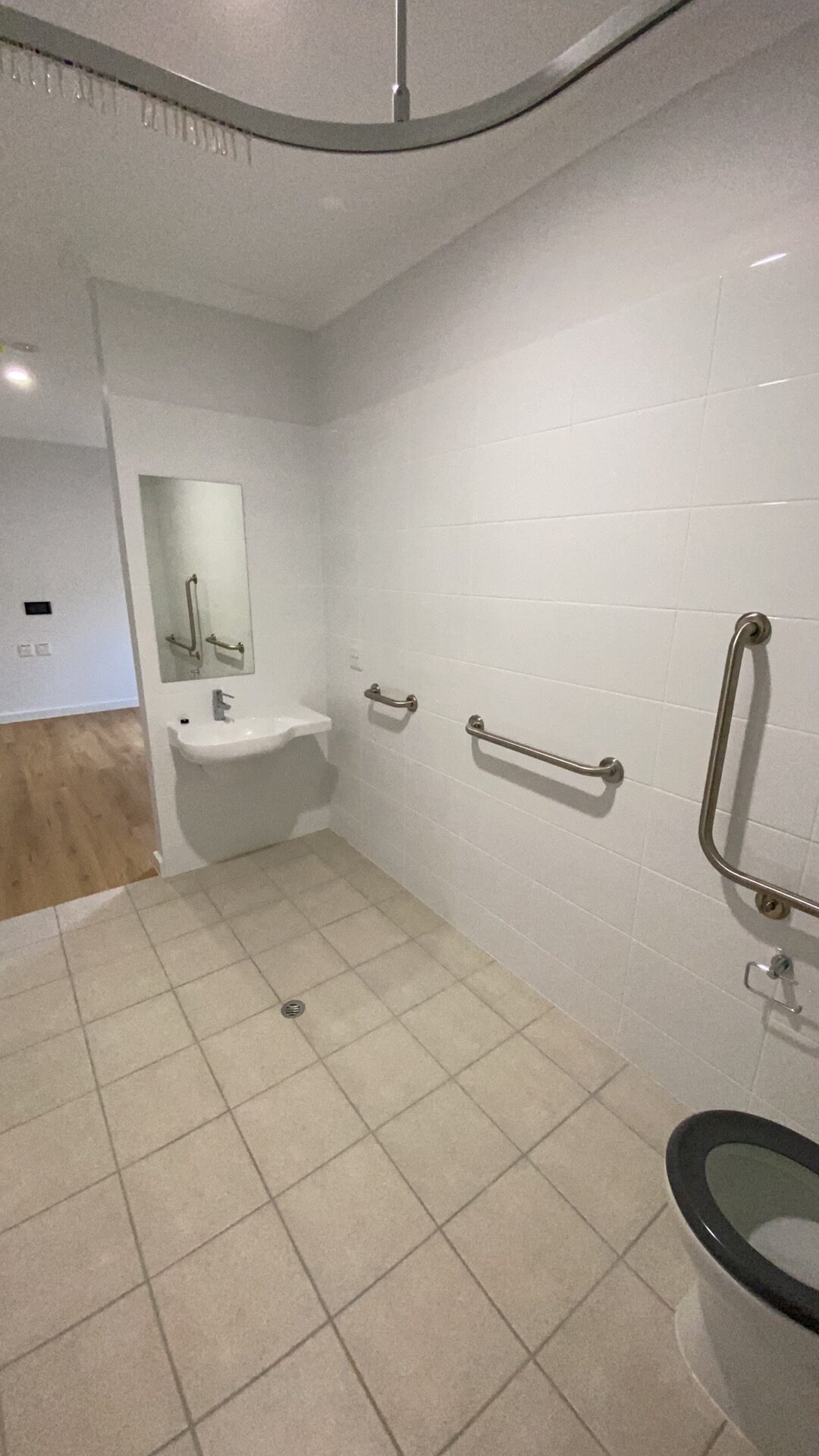 Munno Para – 1 Vacancy – JE Heart Care — Home image 9