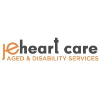 Munno Para – 1 Vacancy – JE Heart Care — Home image 11