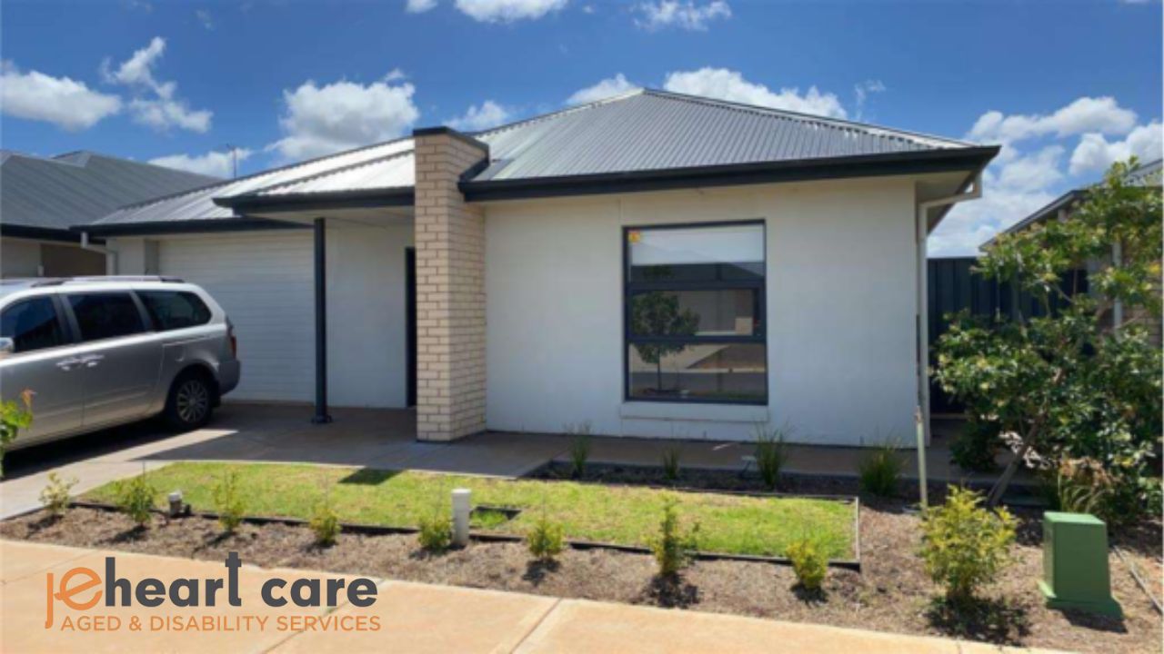 Munno Para – 1 Vacancy – JE Heart Care — Home image 12