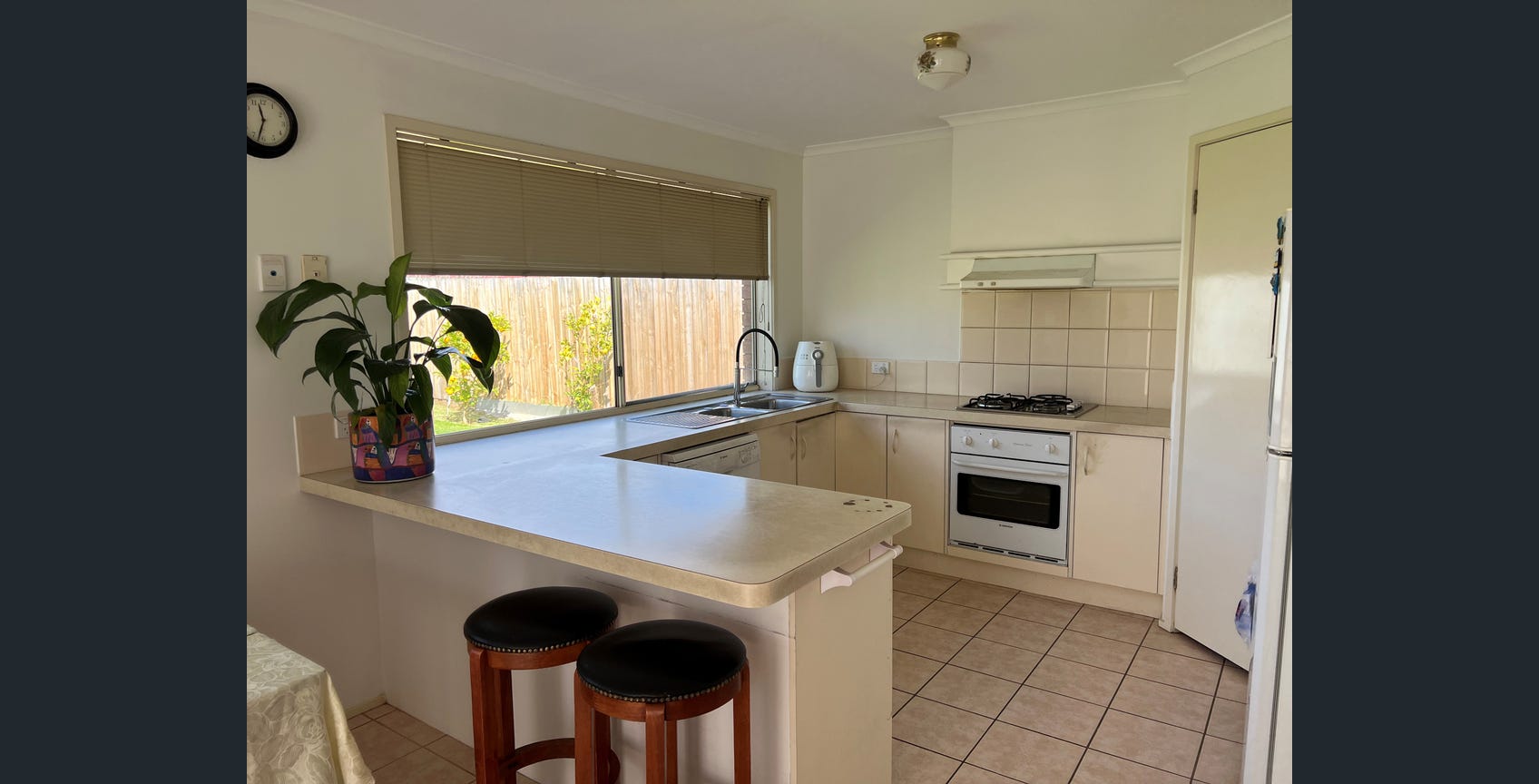 SIL/MTA/Core Supports in Narre Warren - Melbourne Victoria. AVAILABLE NOW! — Home image 2