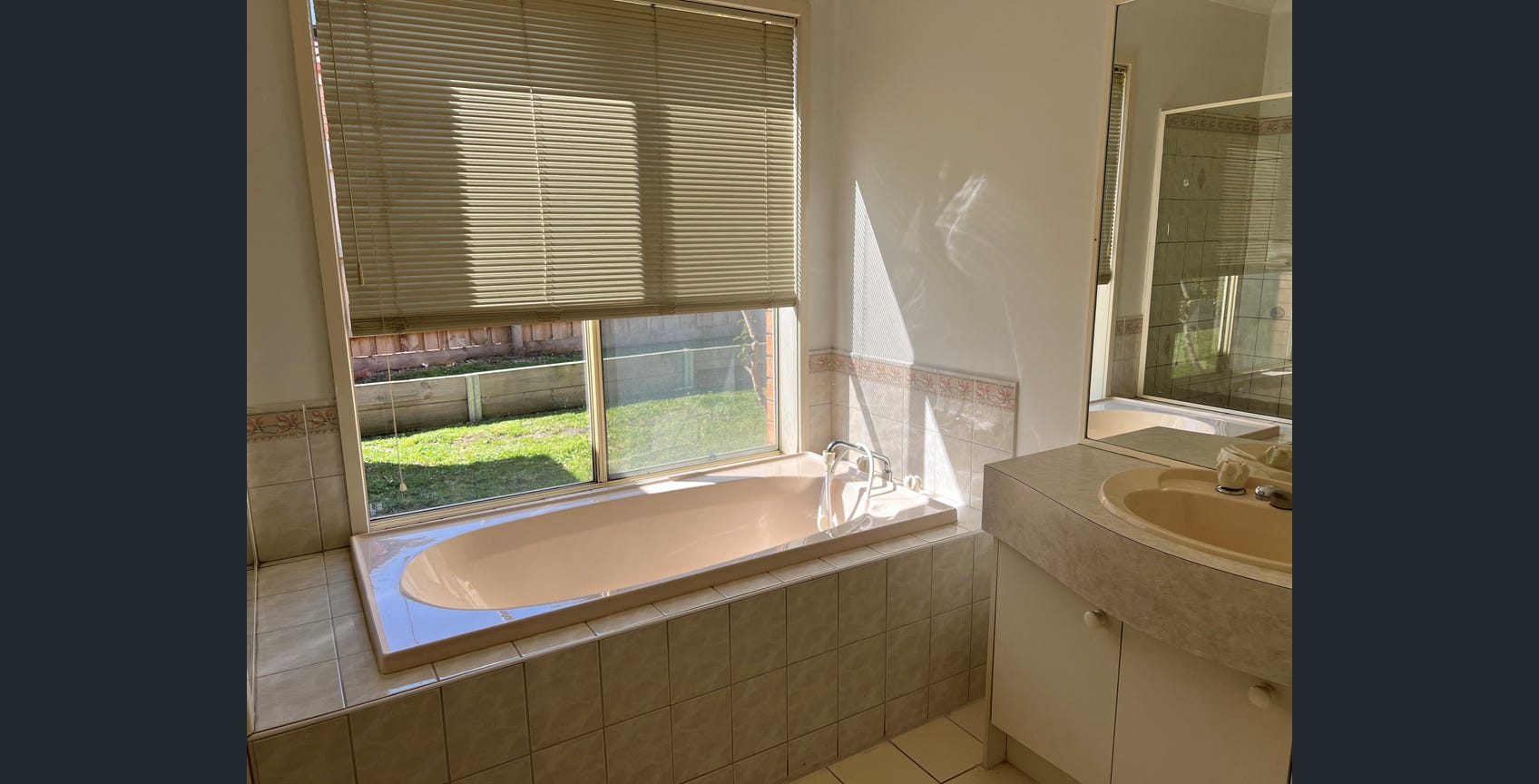 SIL/MTA/Core Supports in Narre Warren - Melbourne Victoria. AVAILABLE NOW! — Home image 3