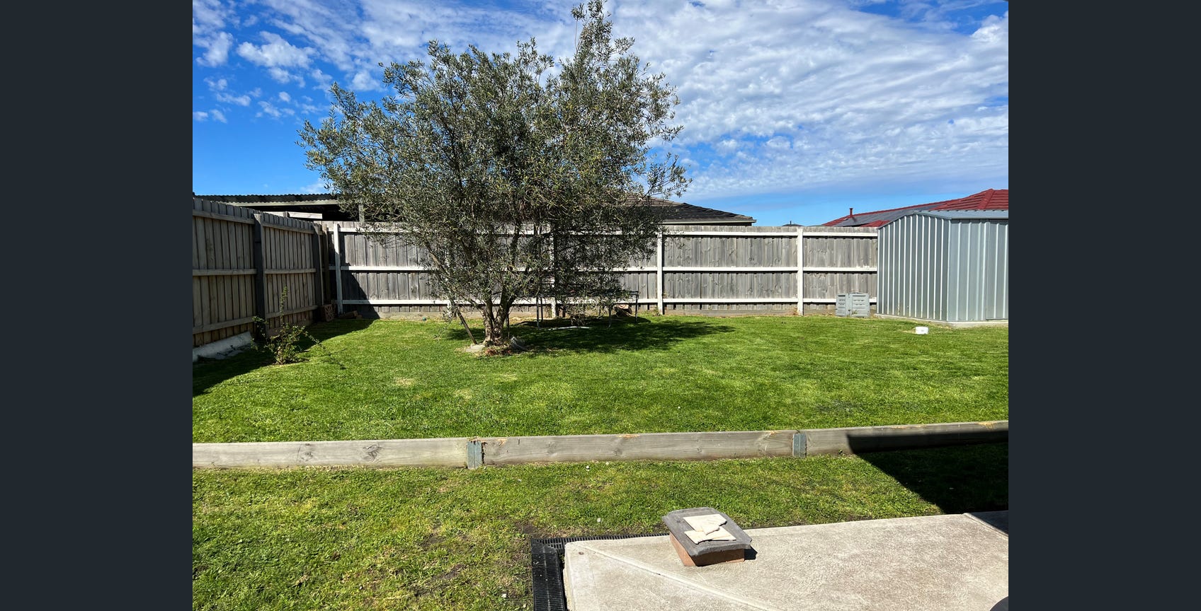 SIL/MTA/Core Supports in Narre Warren - Melbourne Victoria. AVAILABLE NOW! — Home image 4