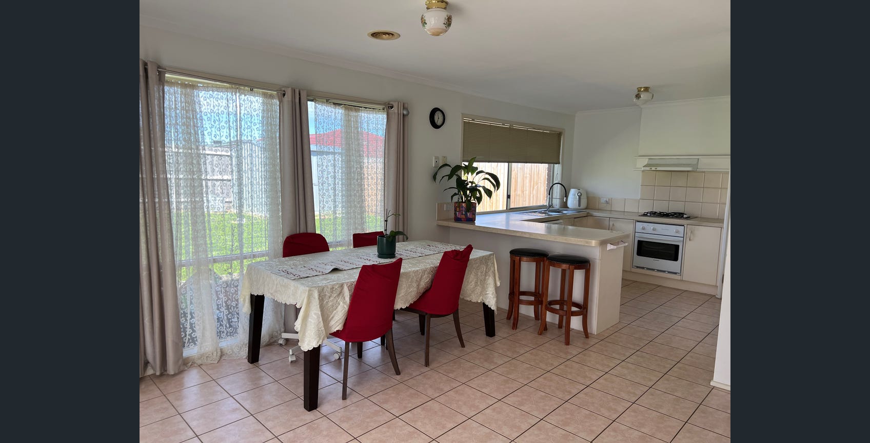 SIL/MTA/Core Supports in Narre Warren - Melbourne Victoria. AVAILABLE NOW! — Home image 5