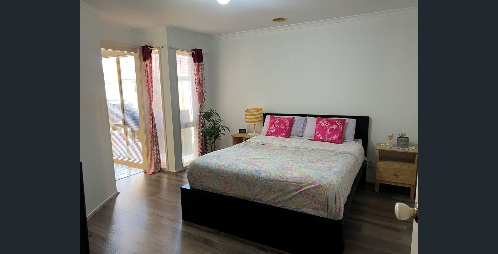 SIL/MTA/Core Supports in Narre Warren - Melbourne Victoria. AVAILABLE NOW! — Home image 6
