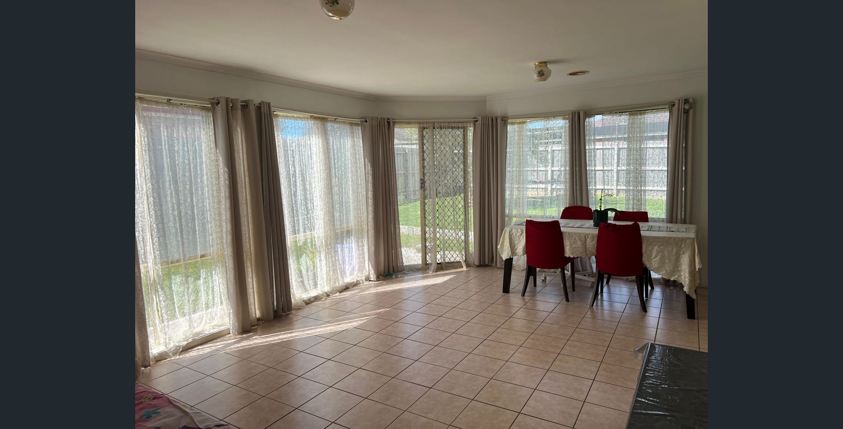 SIL/MTA/Core Supports in Narre Warren - Melbourne Victoria. AVAILABLE NOW! — Home image 7