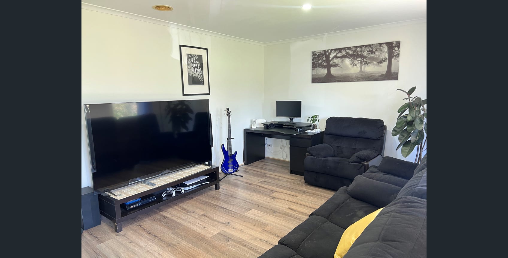 SIL/MTA/Core Supports in Narre Warren - Melbourne Victoria. AVAILABLE NOW! — Home image 8
