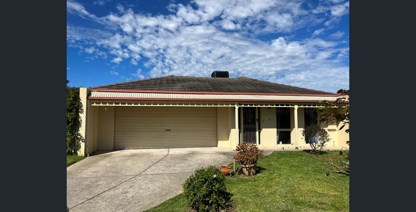 SIL/MTA/Core Supports in Narre Warren - Melbourne Victoria. AVAILABLE NOW! — Home image 9