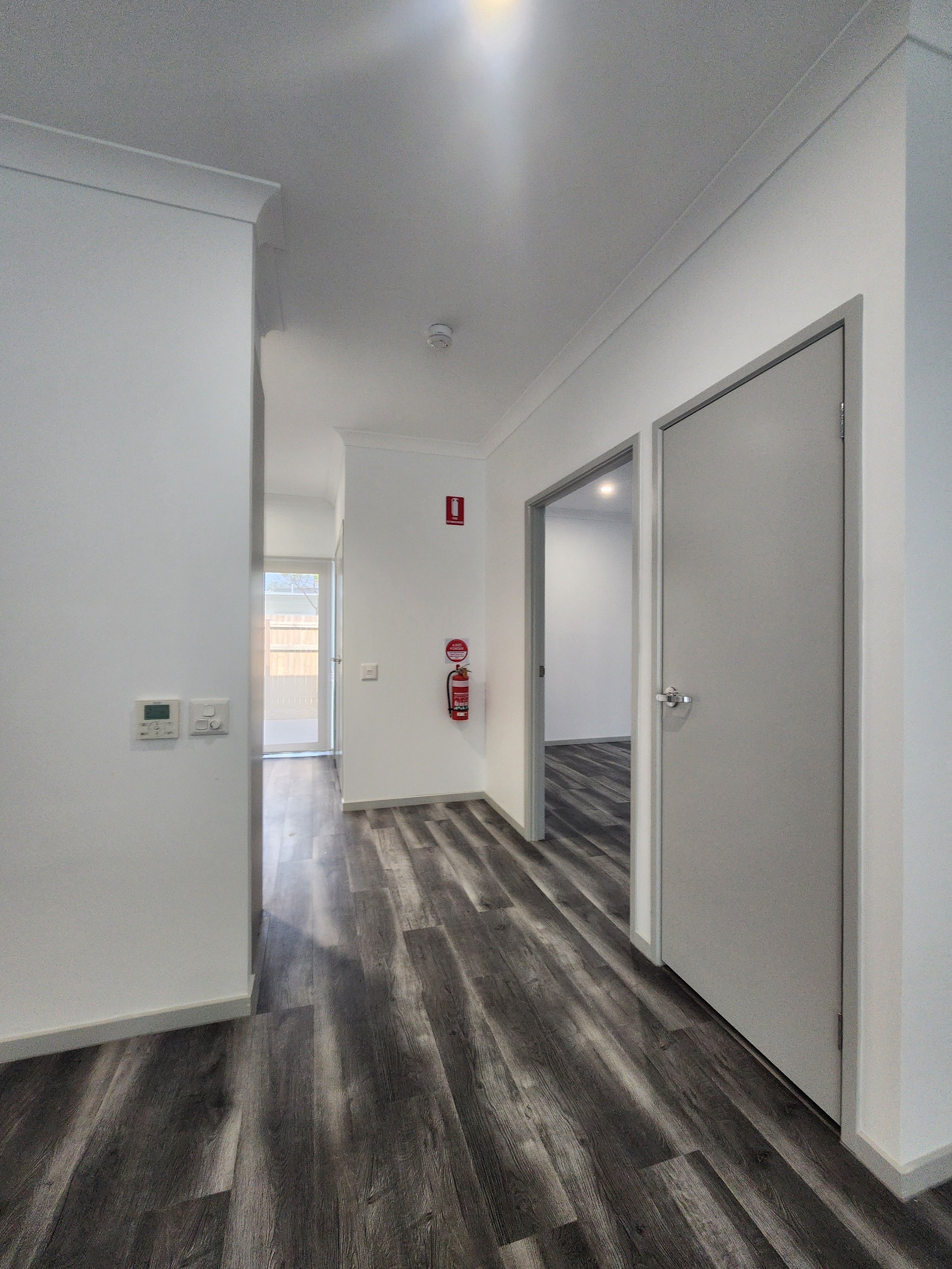 Purpose-Built Luxury HPS Villas in the Heart of Mango Hill — Home image 2