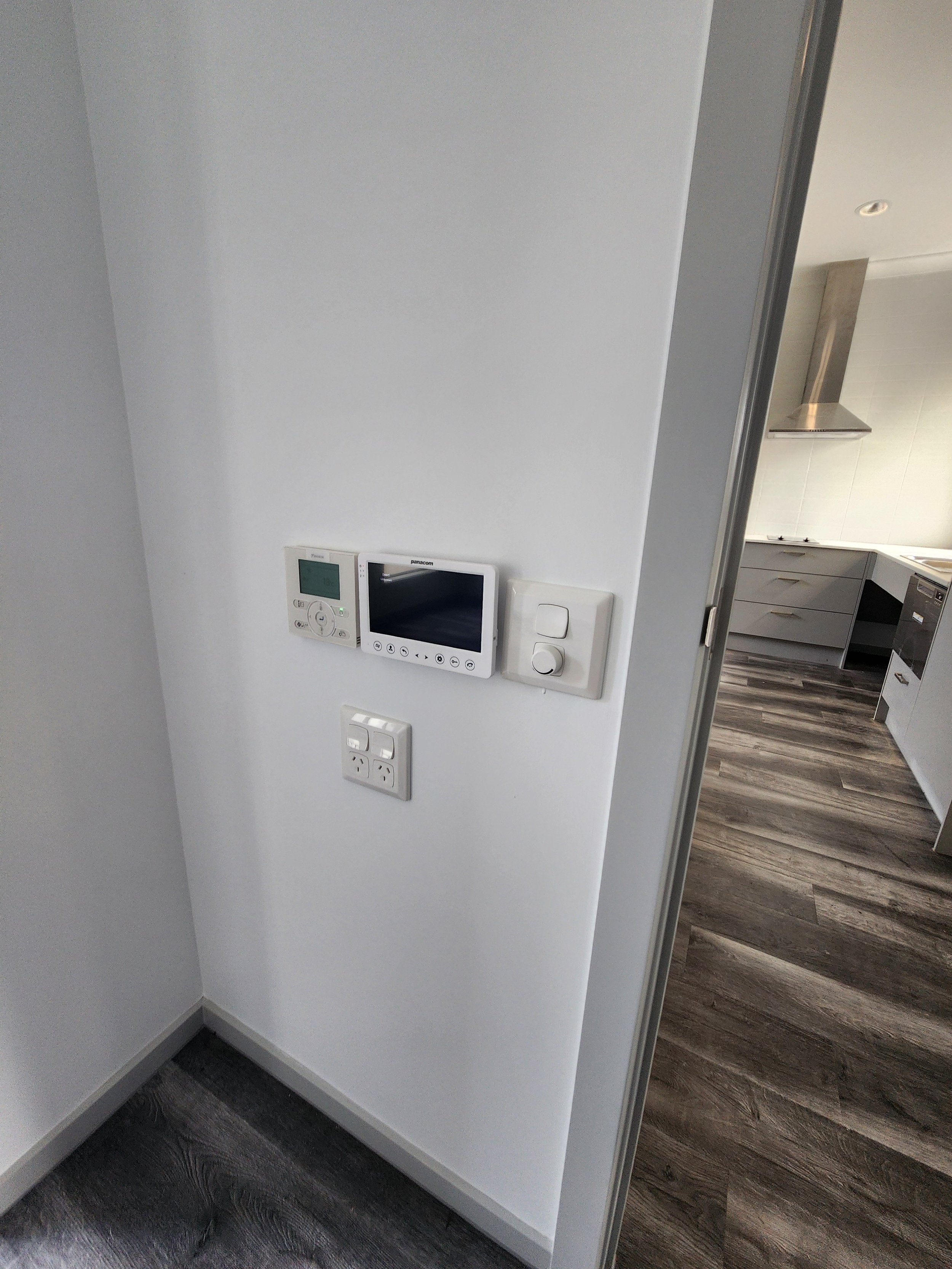Purpose-Built Luxury HPS Villas in the Heart of Mango Hill — Home image 4
