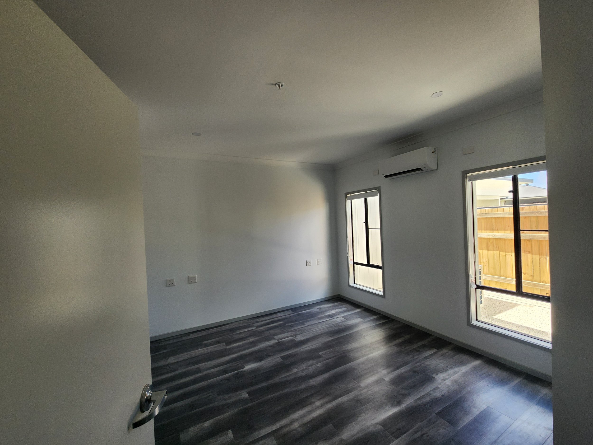 Purpose-Built Luxury HPS Villas in the Heart of Mango Hill — Home image 5