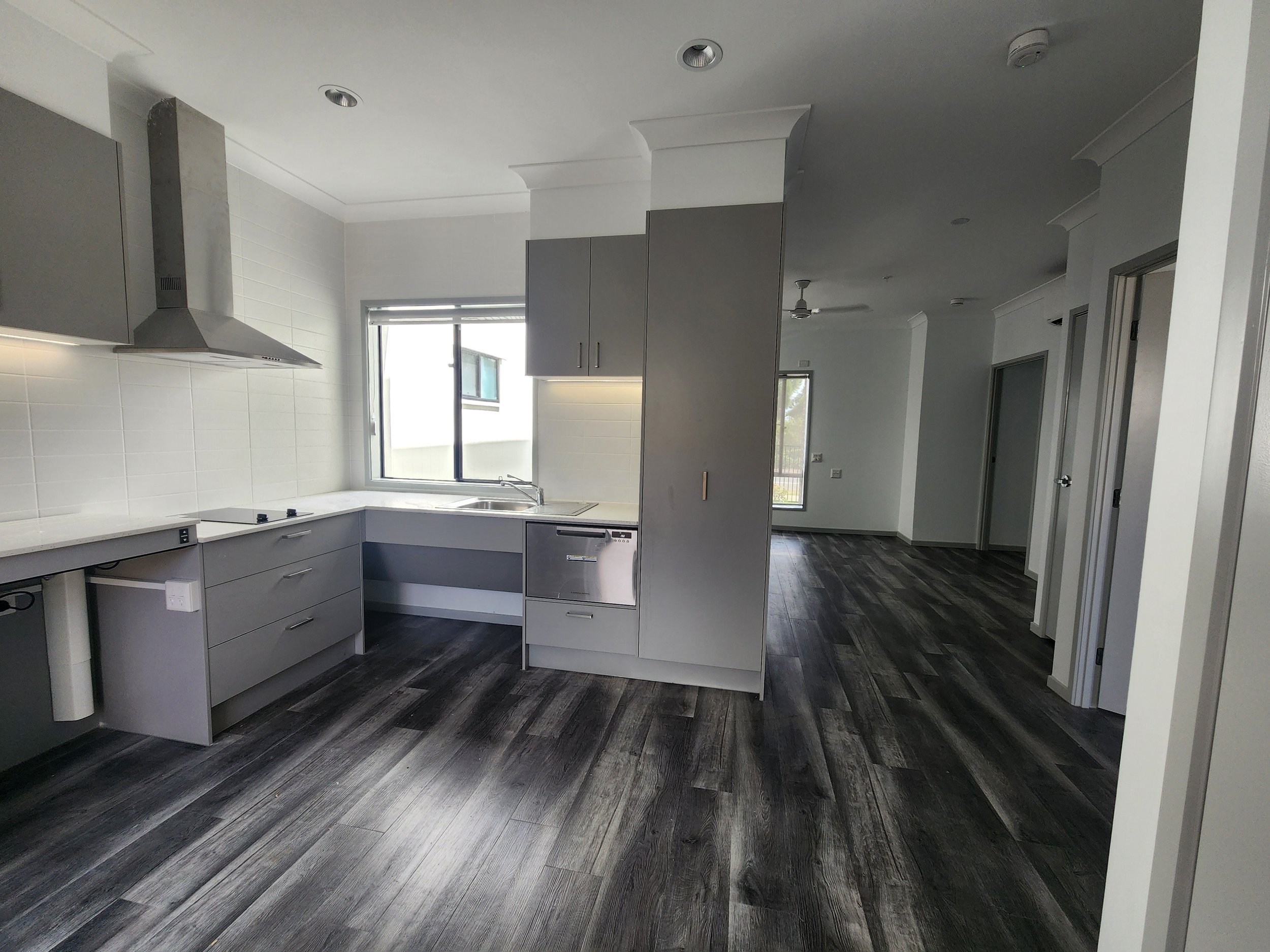 Purpose-Built Luxury HPS Villas in the Heart of Mango Hill — Home image 6