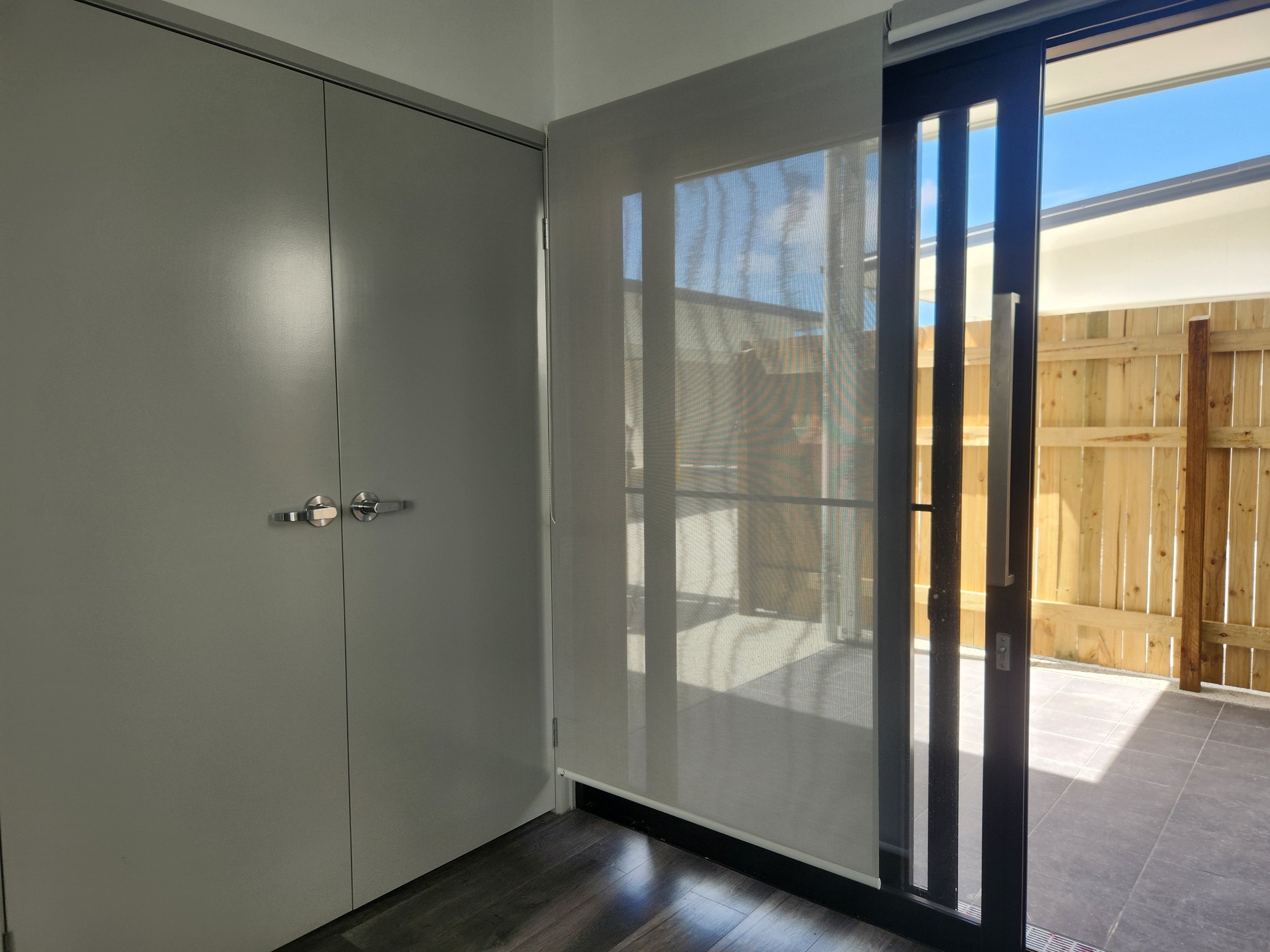 Purpose-Built Luxury HPS Villas in the Heart of Mango Hill — Home image 7