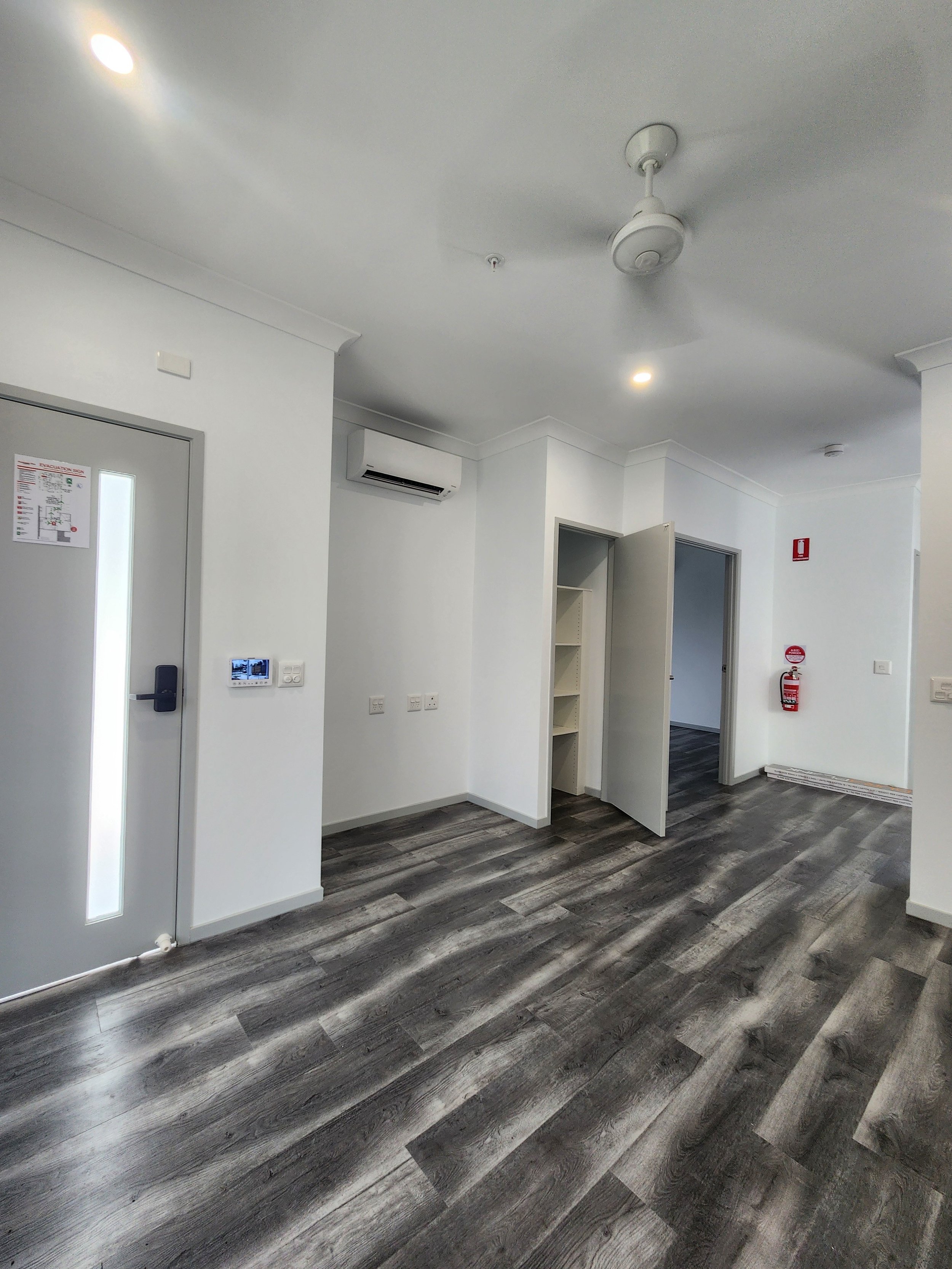 Purpose-Built Luxury HPS Villas in the Heart of Mango Hill — Home image 8