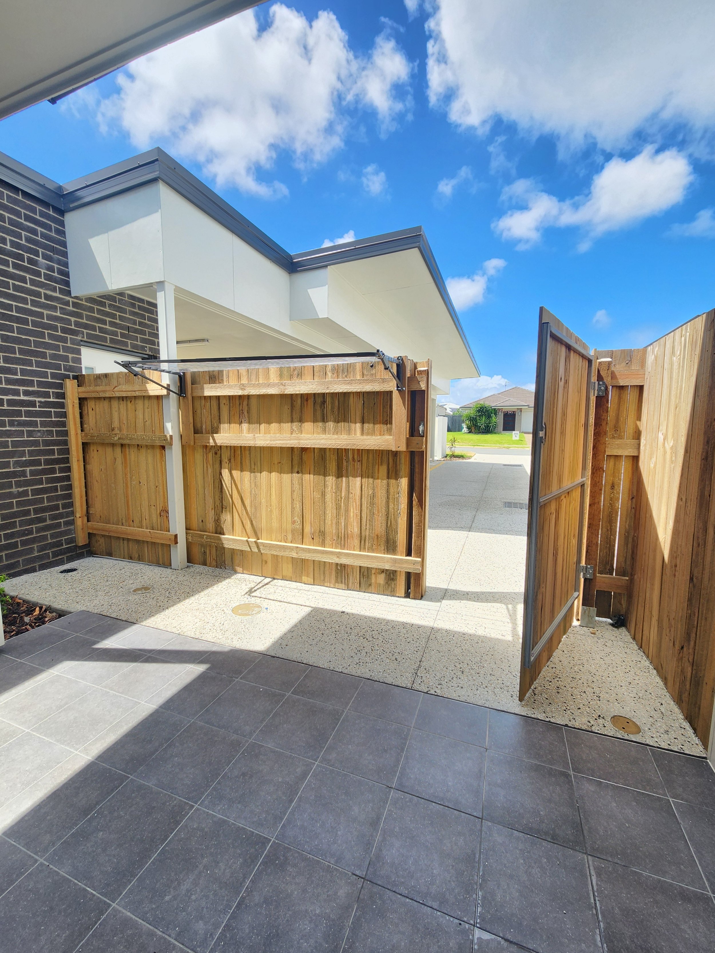 Purpose-Built Luxury HPS Villas in the Heart of Mango Hill — Home image 9