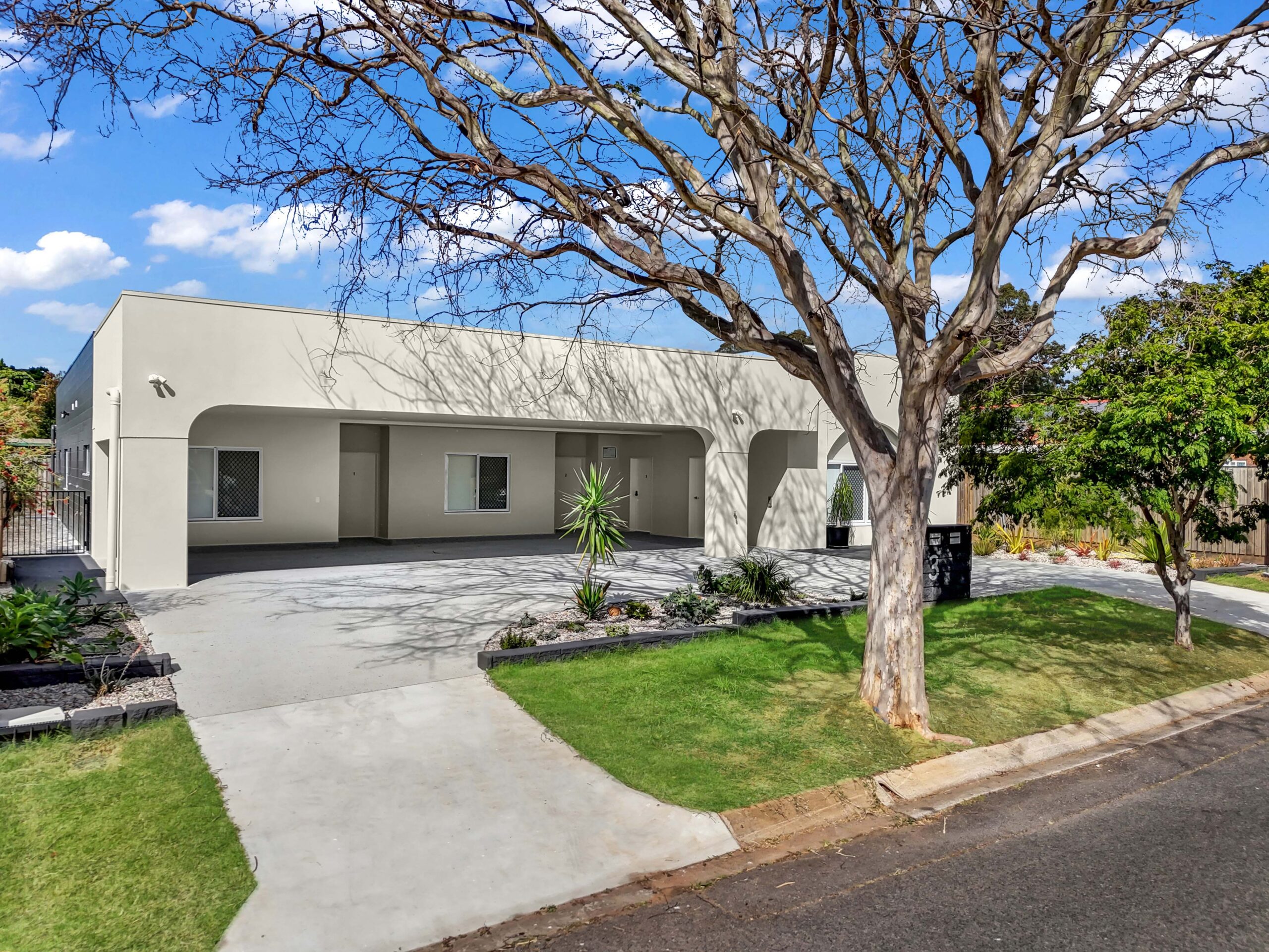 3 Rinnicrew Street, Bracken Ridge QLD 4017 — Home image 1
