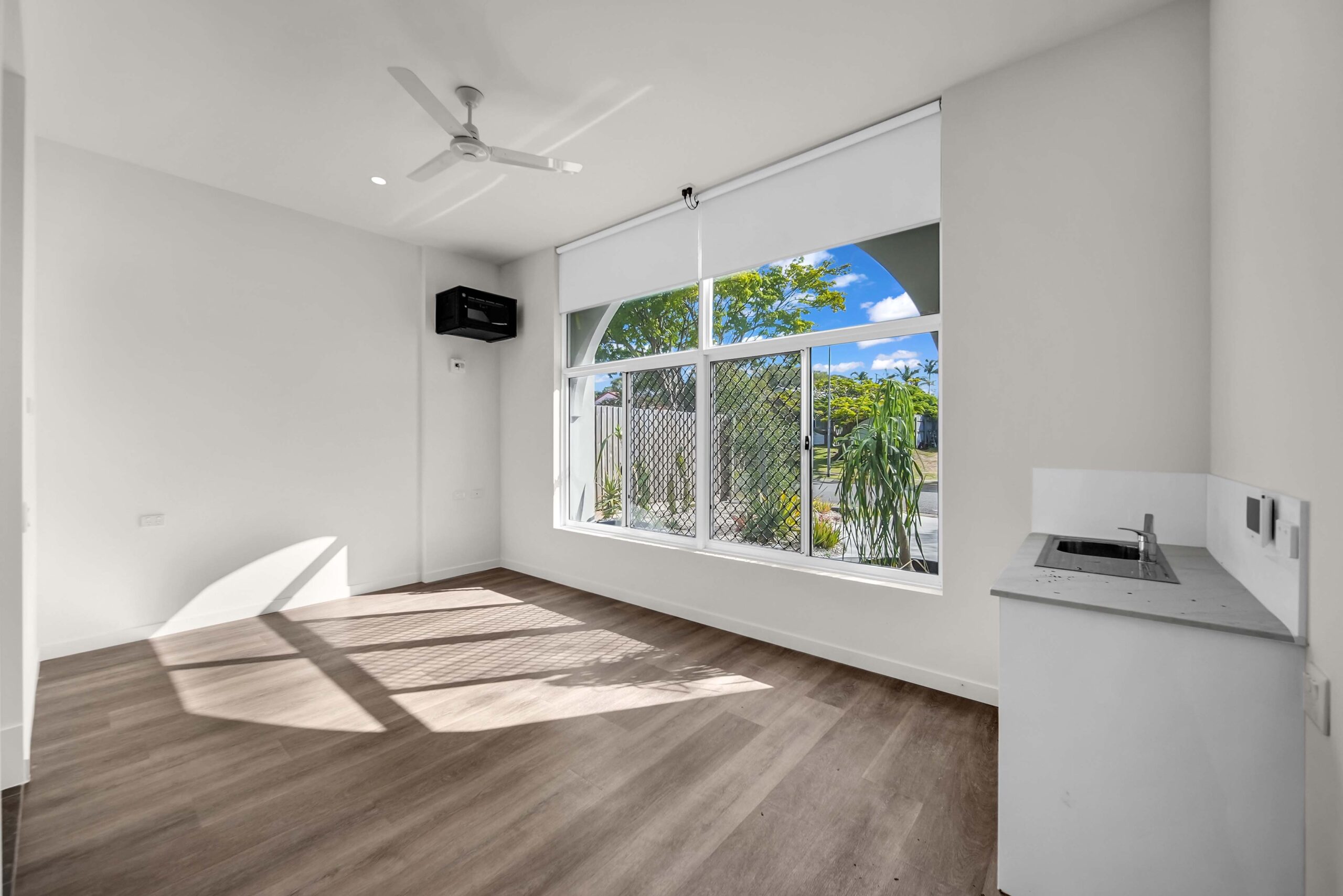 3 Rinnicrew Street, Bracken Ridge QLD 4017 — Home image 2