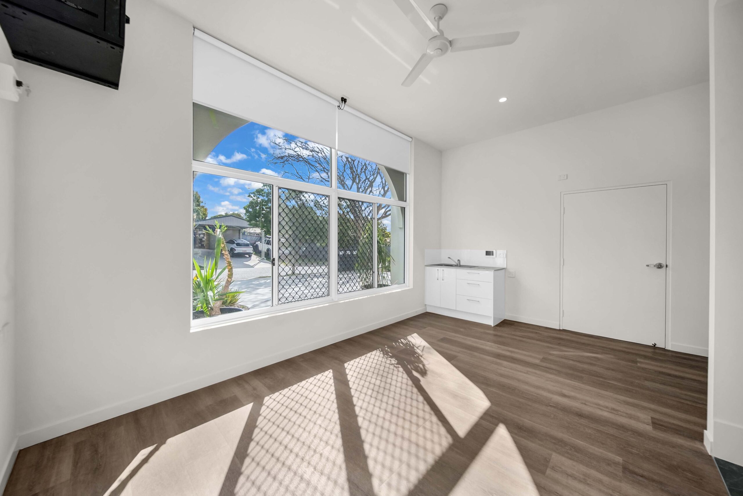 3 Rinnicrew Street, Bracken Ridge QLD 4017 — Home image 3