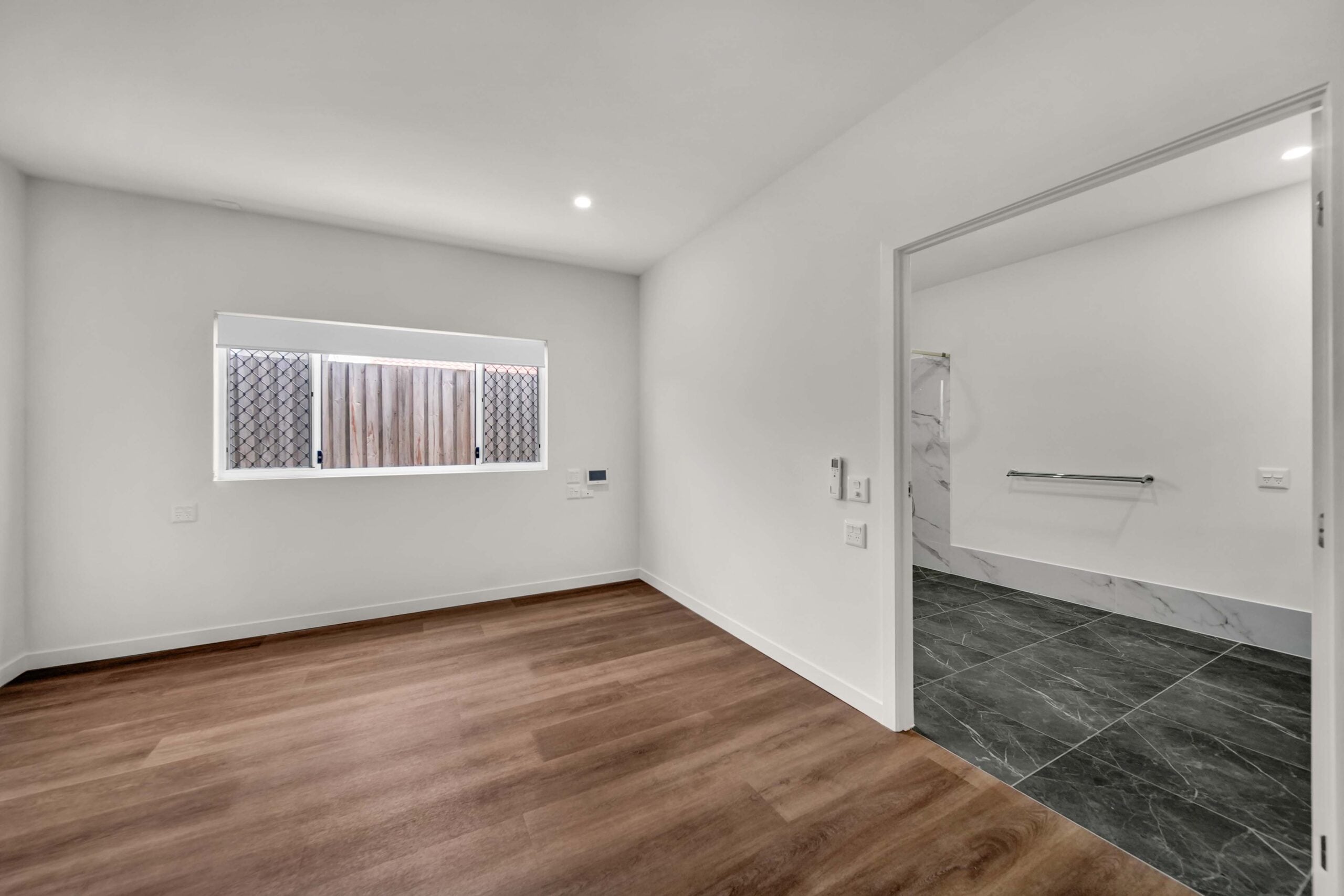 3 Rinnicrew Street, Bracken Ridge QLD 4017 — Home image 4