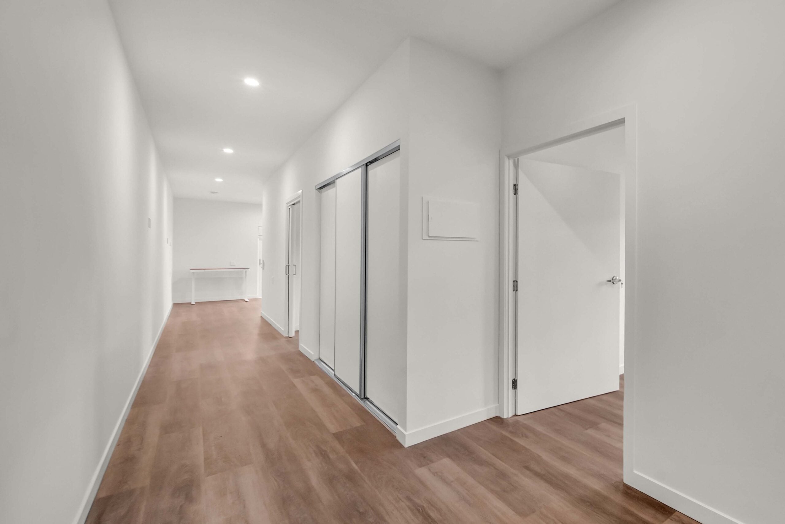 3 Rinnicrew Street, Bracken Ridge QLD 4017 — Home image 5