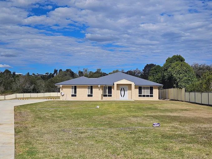 FPC - SIL - Withcott QLD — Home image 2