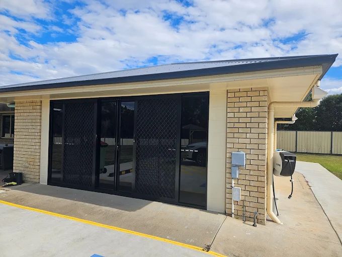 FPC - SIL - Withcott QLD — Home image 3