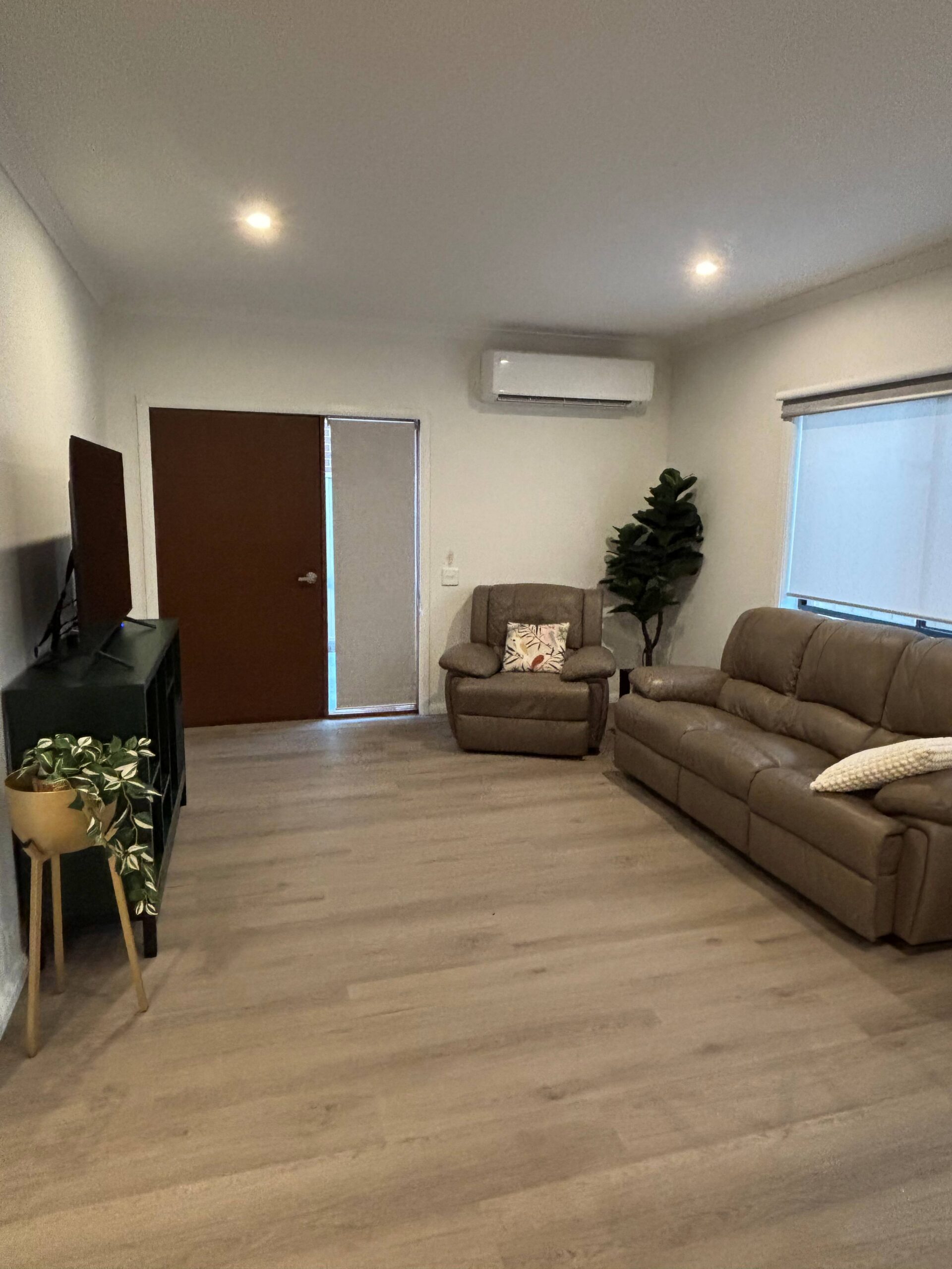 Winter Valley, Ballarat: Improved Liveability house — Home image 2